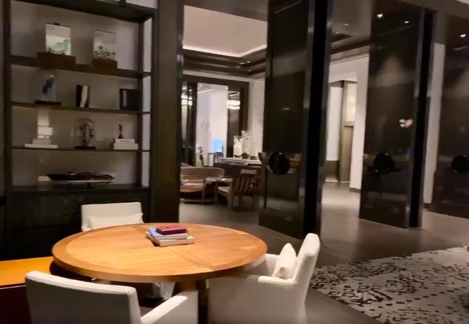 切实体验三亚的豪华酒店，切身对比哪个好？15