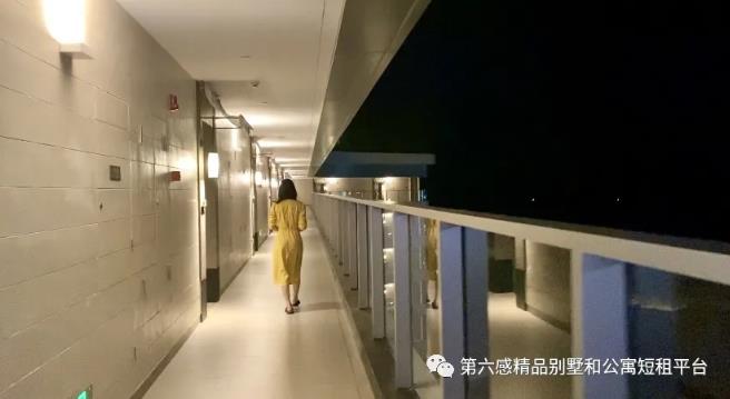 切实体验三亚的豪华酒店，切身对比哪个好？17