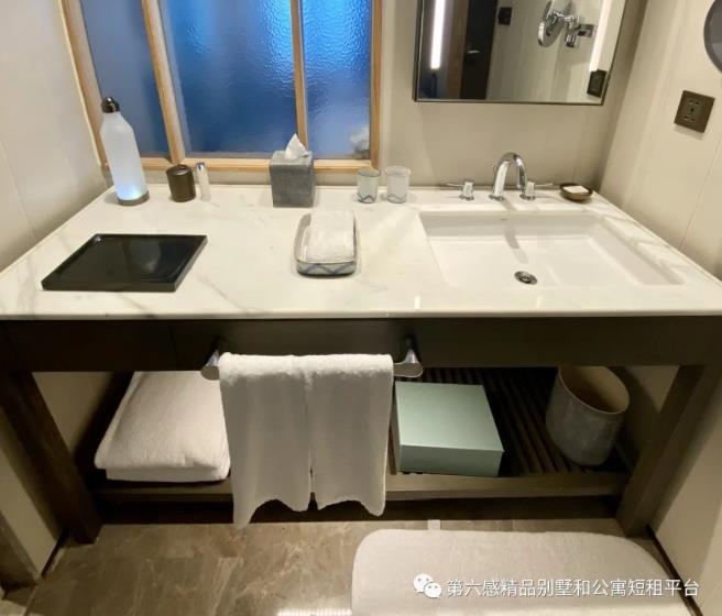 切实体验三亚的豪华酒店，切身对比哪个好？19