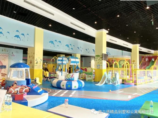 切实体验三亚的豪华酒店，切身对比哪个好？33