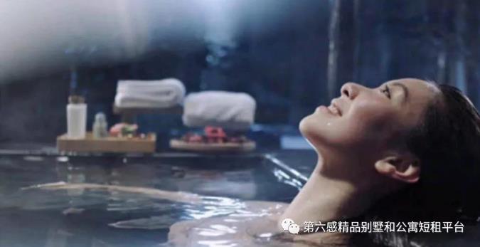 国内这些小众宝藏酒店你是否都住过了?【2】11