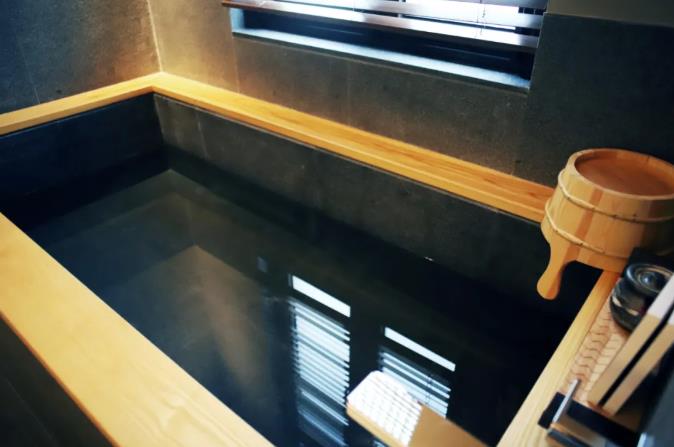 国内这些小众宝藏酒店你是否都住过了?【2】12