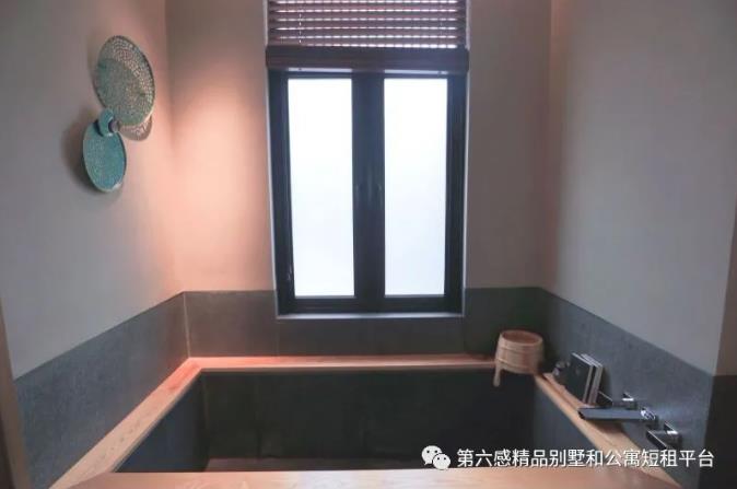 国内这些小众宝藏酒店你是否都住过了?【2】13