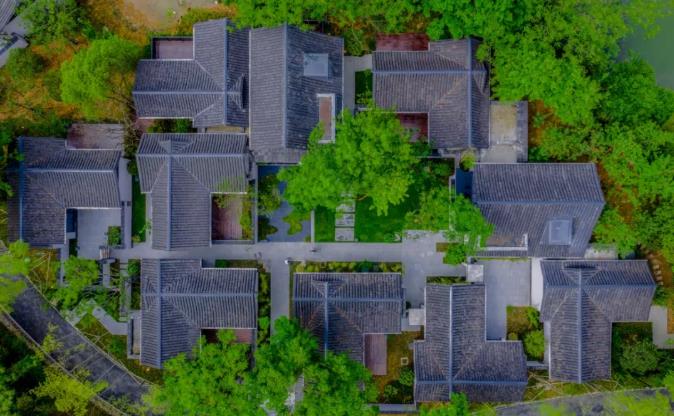 国内这些小众宝藏酒店你是否都住过了?【2】16