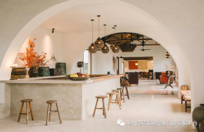 西坡千岛湖丨念念不忘的旧时光总让人留恋2