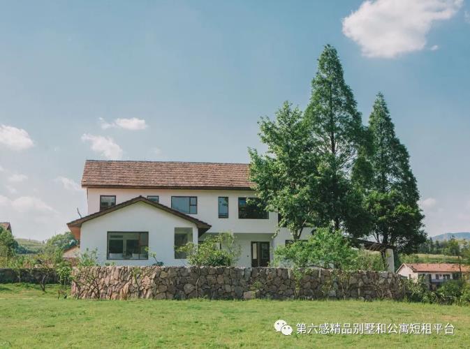 西坡千岛湖丨念念不忘的旧时光总让人留恋7