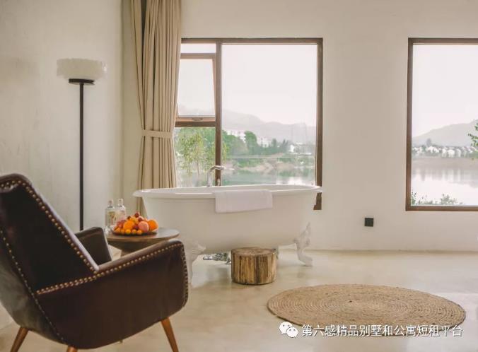 西坡千岛湖丨念念不忘的旧时光总让人留恋10