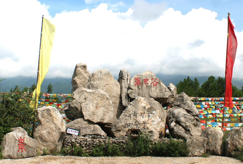 去丽江旅游怎样的线路才是最好的呢？4