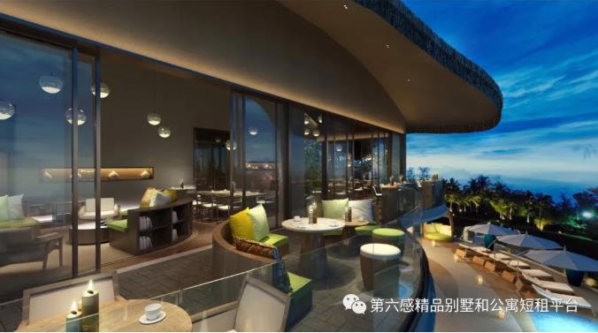 御水温泉竹溪谷,到溧阳寻一处私密的度假好去处9