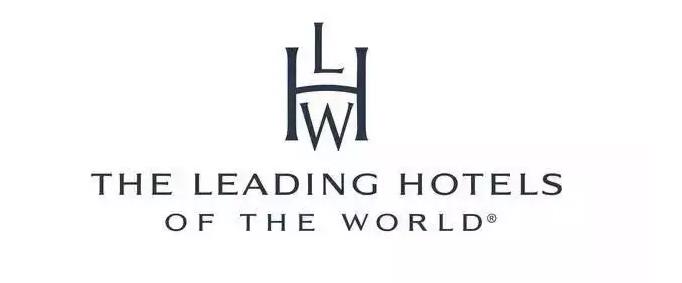 打卡全球第二家Bellagio，体验老上海的优雅与摩登1