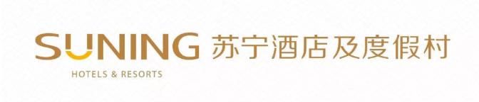 打卡全球第二家Bellagio，体验老上海的优雅与摩登5