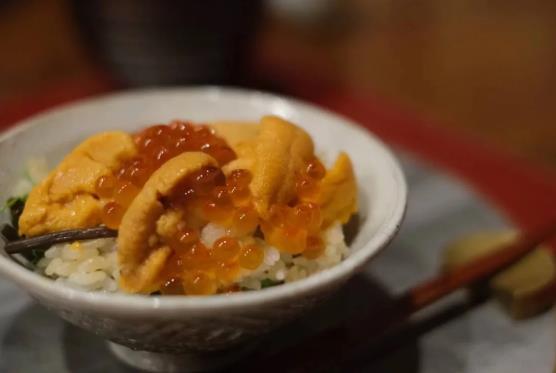 国内这些小众宝藏酒店你是否都住过了?【3】5