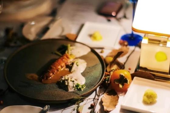 国内这些小众宝藏酒店你是否都住过了?【3】7