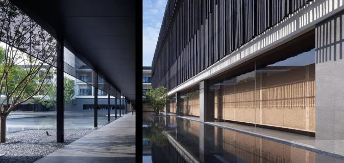 国内这些小众宝藏酒店你是否都住过了?【3】12