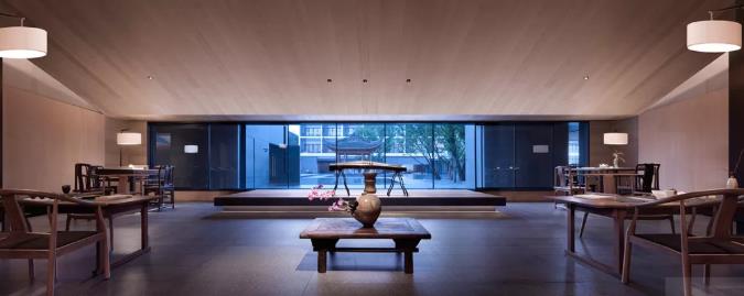 国内这些小众宝藏酒店你是否都住过了?【3】14