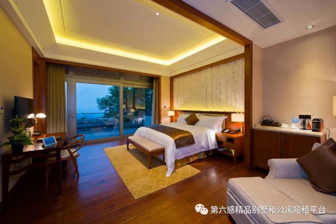 国内这些小众宝藏酒店你是否都住过了?【3】22