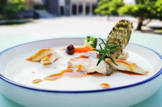 国内这些小众宝藏酒店你是否都住过了?【3】23