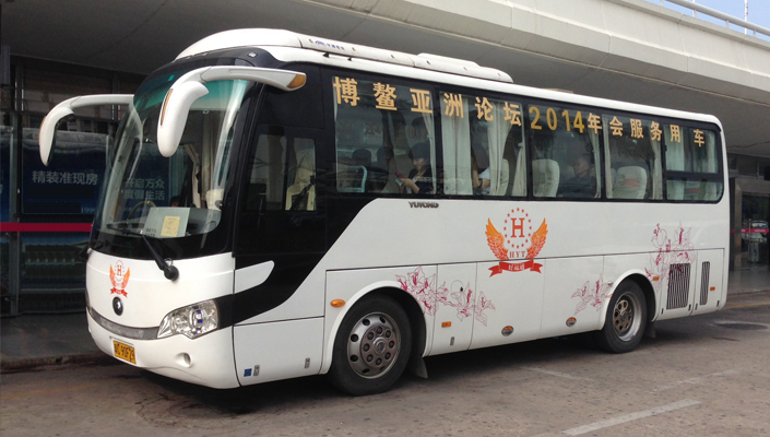 三亚凤凰国际机场，领略最南端机场的独特魅力4