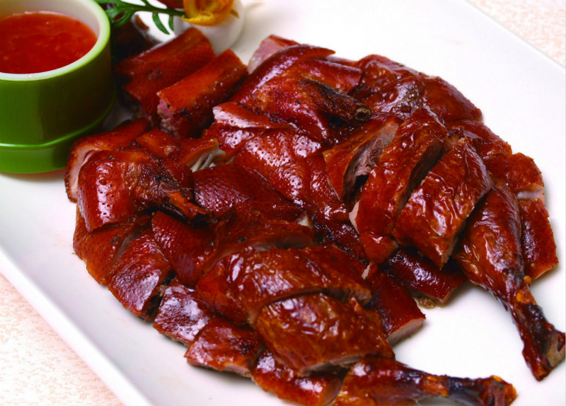 元旦广东旅游全攻略,看看都有哪些好玩的4