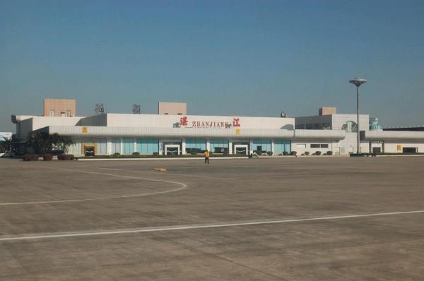 元旦广东旅游全攻略,看看都有哪些好玩的6