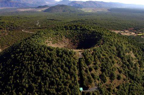 云南腾冲旅游攻略,一起走进这个石头城2