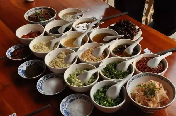 云南腾冲旅游攻略,一起走进这个石头城6