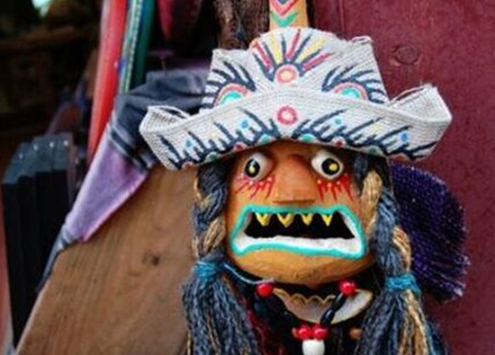 丽江旅游特产有哪些值得购买呢?2