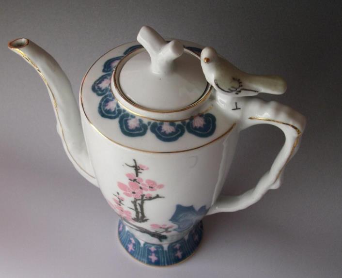 丽江旅游特产有哪些值得购买呢?4