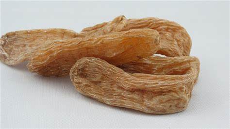 丽江旅游特产有哪些值得购买呢?5