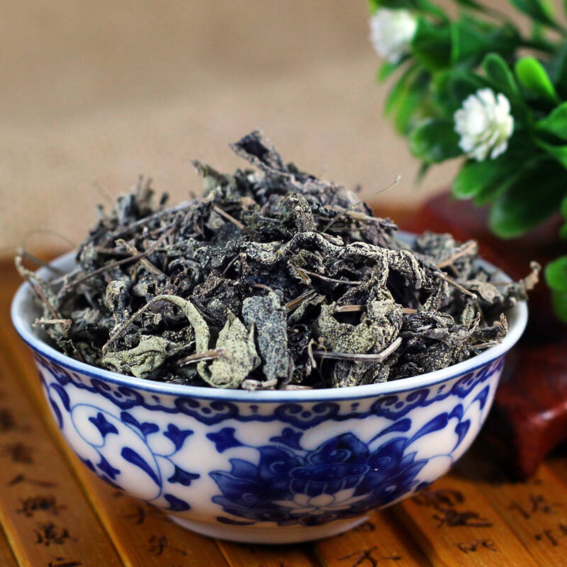 丽江旅游特产有哪些值得购买呢?6