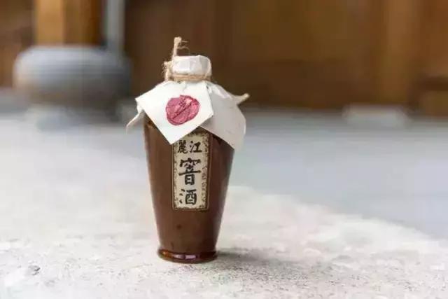 丽江旅游特产有哪些值得购买呢?7