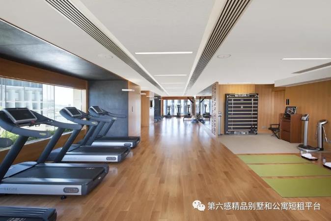 澳门文华东方，今年度假不可错过的奢华酒店10