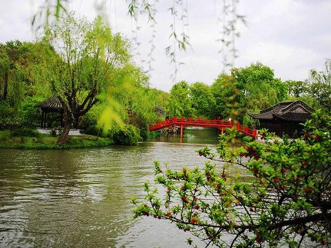 天沐温泉度假旅游攻略，都有哪些特色地方温泉？6