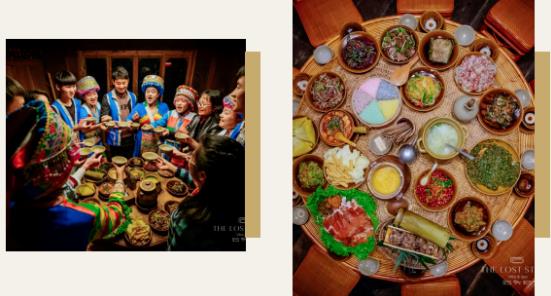 腾冲隈研吾”石头纪”温泉度假酒店12