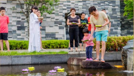 腾冲隈研吾”石头纪”温泉度假酒店14