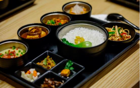 腾冲隈研吾”石头纪”温泉度假酒店9