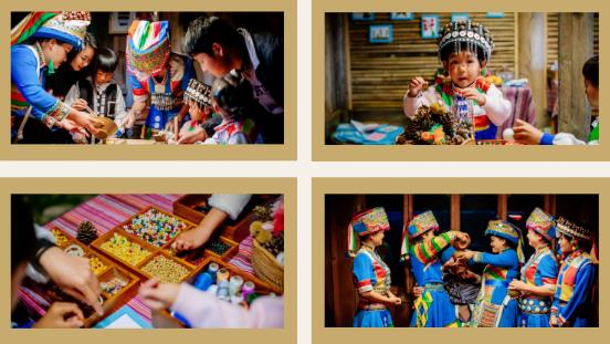 腾冲隈研吾”石头纪”温泉度假酒店16