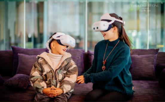 腾冲隈研吾”石头纪”温泉度假酒店17