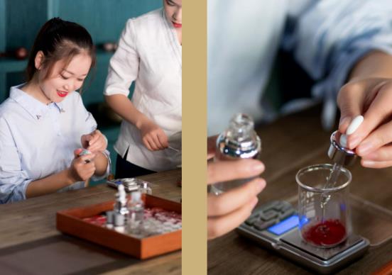 腾冲隈研吾”石头纪”温泉度假酒店18