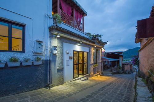 在腾冲旅游，都有哪些住宿推荐呢？3