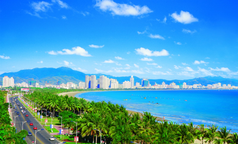 最新元旦旅游攻略,带你玩转这个假期3