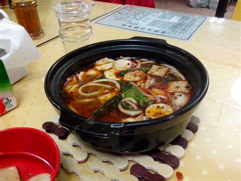 元旦去云南旅游,有哪些景点是不能错过的呢?3