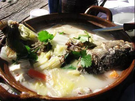 元旦去云南旅游,有哪些景点是不能错过的呢?4