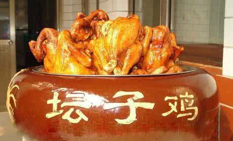 云南腾冲美食,带你品尝舌尖上的腾冲2