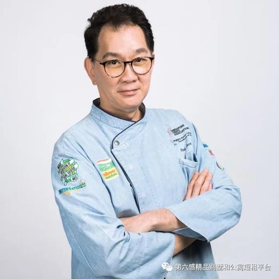 以吃蟹的名义来苏州阳澄湖尽享美食度假之旅吧!5