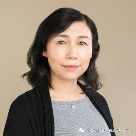 以吃蟹的名义来苏州阳澄湖尽享美食度假之旅吧!6