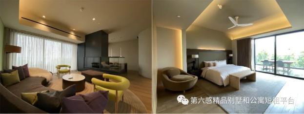 以吃蟹的名义来苏州阳澄湖尽享美食度假之旅吧!7