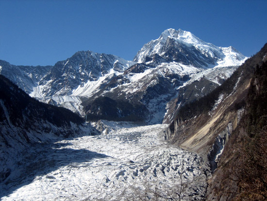 今年疫情影响，元旦去哪里旅游最合适？1
