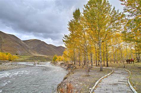 今年疫情影响，元旦去哪里旅游最合适？5