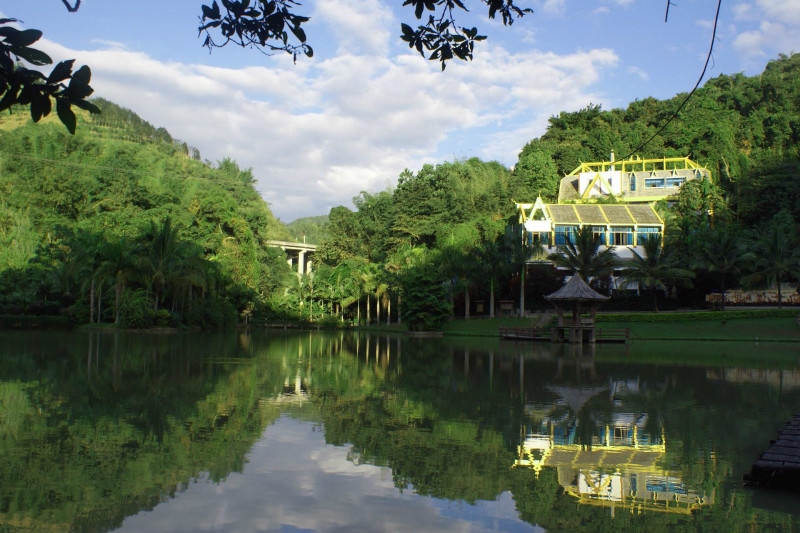 去西双版纳旅游注意事项具体有哪些呢？2